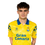 Stefan Bajcetic