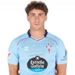 Pablo Durán