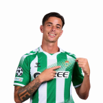 Valentín Gómez