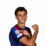 Hamza Abdelkarim