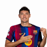 Andreas Christensen