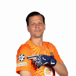 Wojciech Szczesny