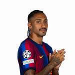 Raphinha