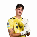 Diego Conde