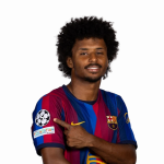 Karim Adeyemi