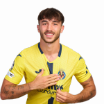 Adrià Altimira