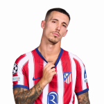 Álex Grimaldo