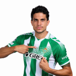Marc Bartra