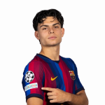 Xavi Espart