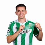 Álvaro Fidalgo