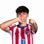 Rodrigo Mendoza