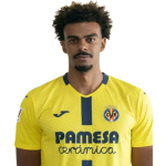 Renato Veiga