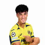 Carlos Macià