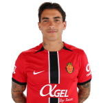Antonio Sánchez