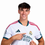 Carlos Espí