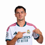 Brahim Díaz