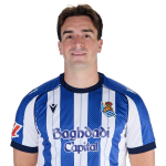 Luken Beitia