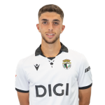 Álex Lizancos