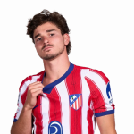 Julián Álvarez