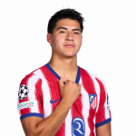 Obed Vargas