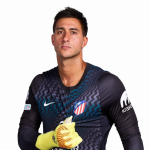 Juan Musso