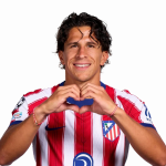 Giuliano Simeone