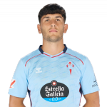 Yoel Lago