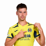 Juan Foyth