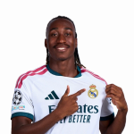 Yan Diomande