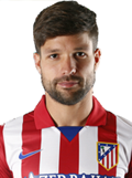 Diego Ribas