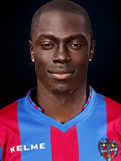 Rémi Gomis