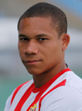 Wellington Silva