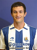 Joseba Llorente