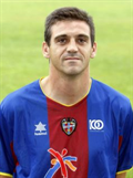 Sergio Ballesteros