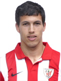 Unai Albizua