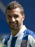 Simao Sabrosa