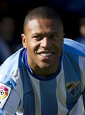 Julio Baptista