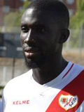 Ousseynou Cissé