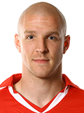 Philippe Senderos