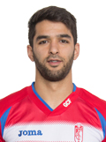 Daniel Candeias