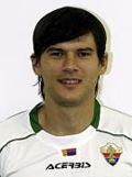 Cristian Sapunaru