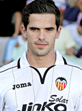 Fernando Gago