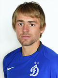 Kirill Panchenko
