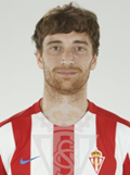 Fernando Amorebieta