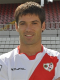 Mikel Labaka