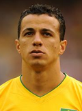 Leandro Damião