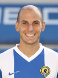 Javi Hervás