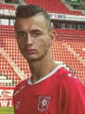 Bersant Celina