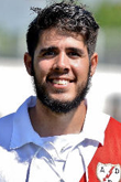 Alejandro Pozuelo