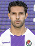 Javi Baraja